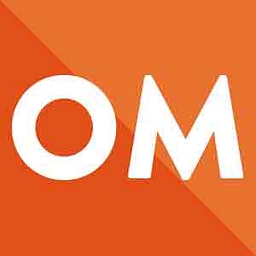 Om Gallery Coupons and Promo Code